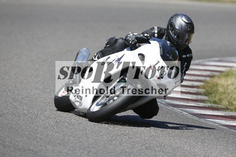 /22 06.07.2026  Pluess Moto Sport ADR/Freies Fahren/113